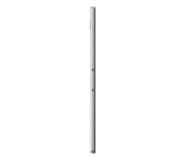 Lenovo TAB M 10+ TB-X606F 10,3" 4GB/128GB WIFI Platinium Grey - 1378574 - zdjęcie 5